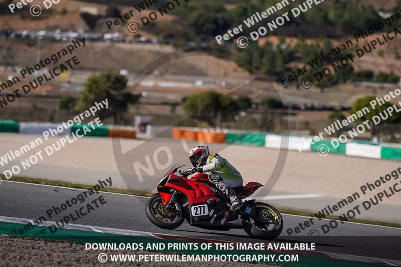 motorbikes;no limits;november 2019;peter wileman photography;portimao;portugal;trackday digital images
